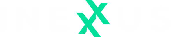 iNexxus Licença Ultra - Licenciada Karine Tavares Anjos